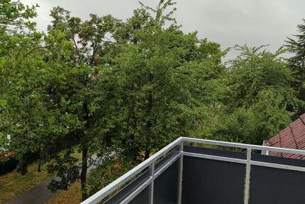 Wohnung zum Mieten in Kelsterbach 1.390 € 120 m² 5 zimmer