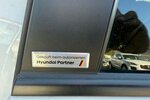 i30 1.6 Crdi 7-DCT N-Line Mild-Hybrid Sport