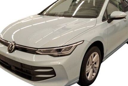 VW Golf 7.857 km 27.989 &euro; Gross-Gerau 64521