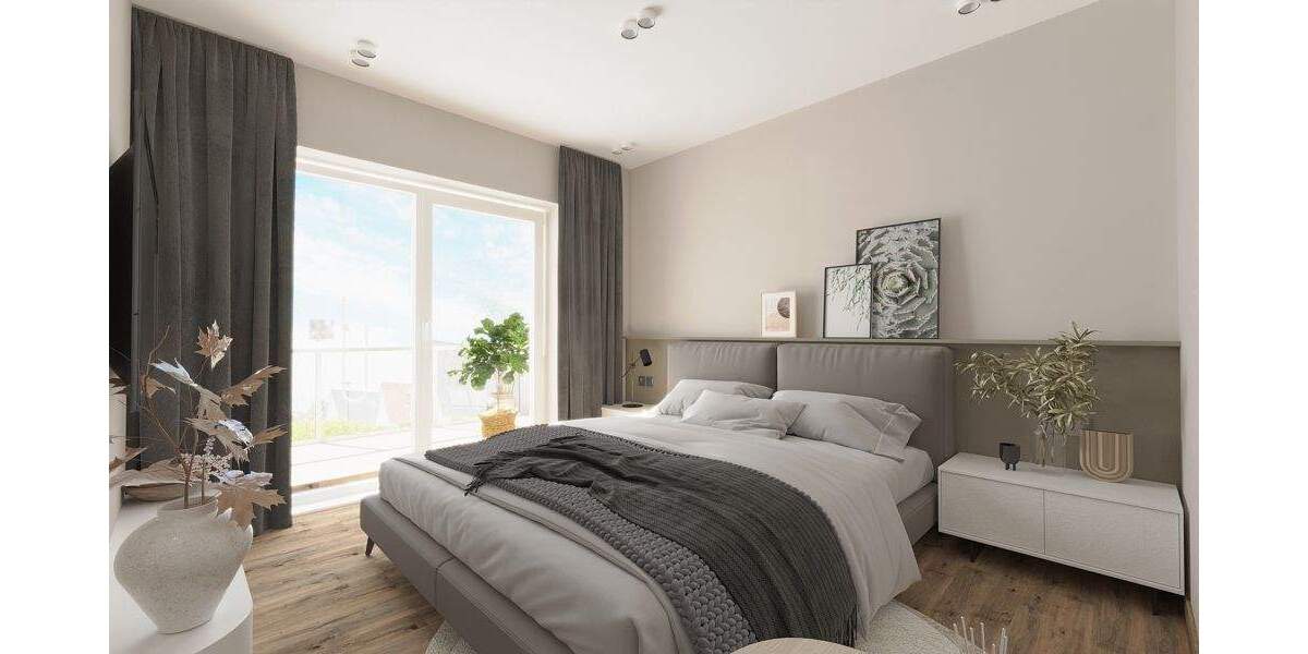 Doppelhaushälfte Königstein im Taunus / Schneidhain Schneidhain - 6 Zimmer, 174 m&sup2;, 1.276.000&euro; | Angebot:25733082