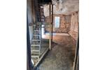 Gewerbeobjekt Florstadt - 400&euro; | Angebot:26274119