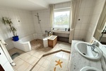 Kelkheim: Individuelles Architektenhaus in toller Villenlage - Einfamilienhaus Kelkheim | Angebot:24810403