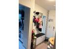 Etagenwohnung Frankfurt am Main Innenstadt 3 - 3 Zimmer, 66 m&sup2;, 1.350&euro; | Angebot:26670535