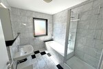 albero:) Ruhiges Wohnen Nähe Schwimmbad - Maisonettenwohnung Seligenstadt | Angebot:26715249