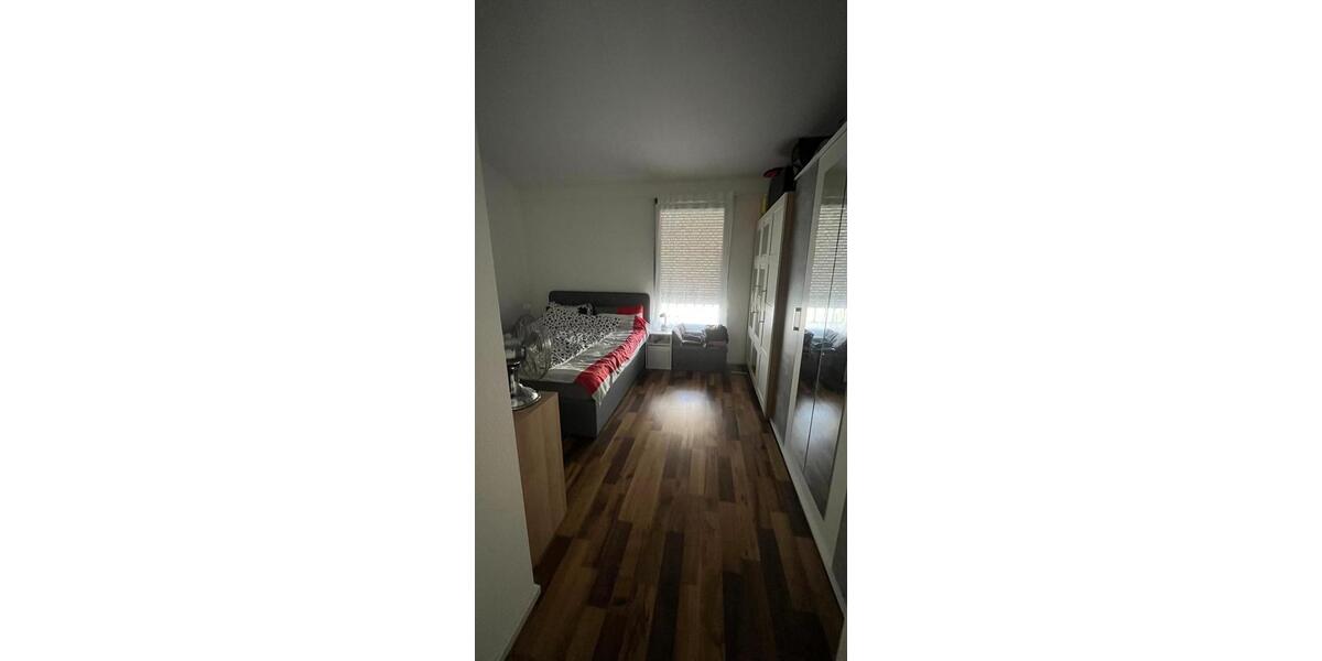 Reihenhaus Kelsterbach - 3 Zimmer, 81 m&sup2;, 450.000&euro; | Angebot:27004756