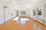 Einfamilienhaus Frankfurt am Main Berkersheim - 5 Zimmer, 173 m&sup2;, 895.000&euro; | Angebot:25738446