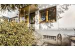 Reihenmittelhaus Frankfurt am Main Ginnheim - 8 Zimmer, 118 m&sup2;, 599.000&euro; | Angebot:25732761