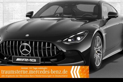 Mercedes-Benz AMG GT 25.768 km 136.790 &euro; Frankfurt 60599
