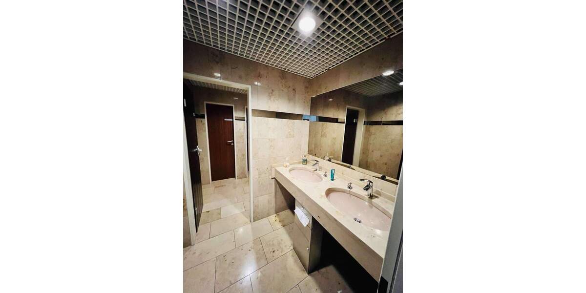 Gewerbeobjekt Dietzenbach Steinberg - 6 Zimmer, 3 m&sup2;, 3.200.000&euro; | Angebot:25737121