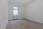 Etagenwohnung Frankfurt am Main Nordend-Ost - 3 Zimmer, 98 m&sup2;, 885.000&euro; | Angebot:26540469