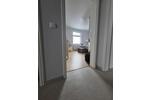 Dachgeschoßwohnung Friedberg (Hessen) - 2 Zimmer, 61 m&sup2;, 900&euro; | Angebot:26407522