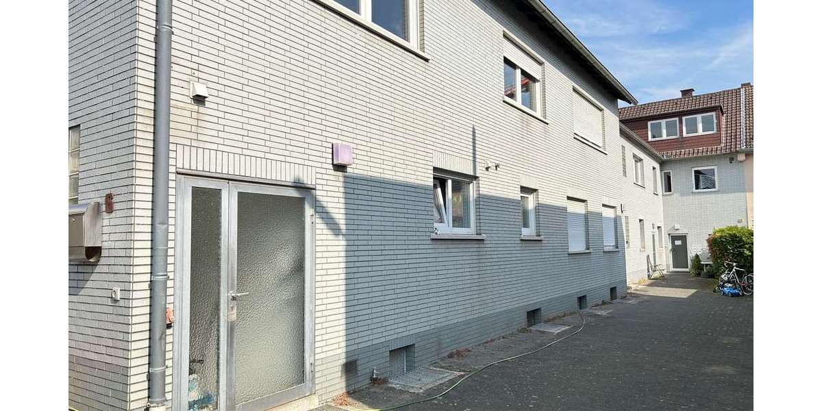 Einfamilienhaus Bad Nauheim - 25 Zimmer, 631 m&sup2;, 970.000&euro; | Angebot:25022853