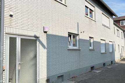 Haus Bad Nauheim - 25 Zimmer, 631 m&sup2;, 970.000&euro; | Angebot:25022853