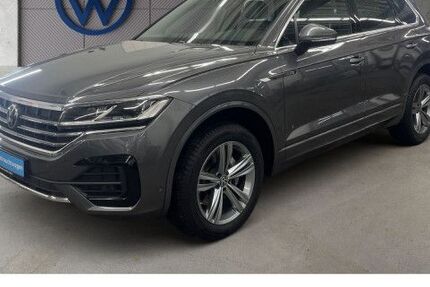VW Touareg 103.023 km 39.480 &euro; Frankfurt 60326