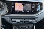 VW Polo 1.0 TSI Comfortline/LED/Panorama/SportSelectF 85.014 km 12.499 &euro; Frankfurt 60386