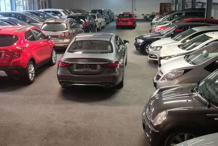 VW Jetta 176.000 km 6.500 &euro; Rüsselsheim 65428