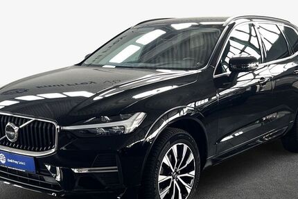 Volvo XC60 25.083 km 36.450 &euro; Frankfurt 60386