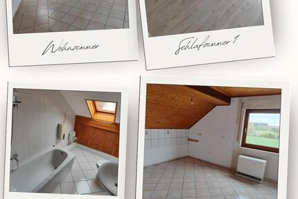 Wohnung Bruchköbel - 3.5 Zimmer, 89 m&sup2;, 890&euro; | Angebot:26608766