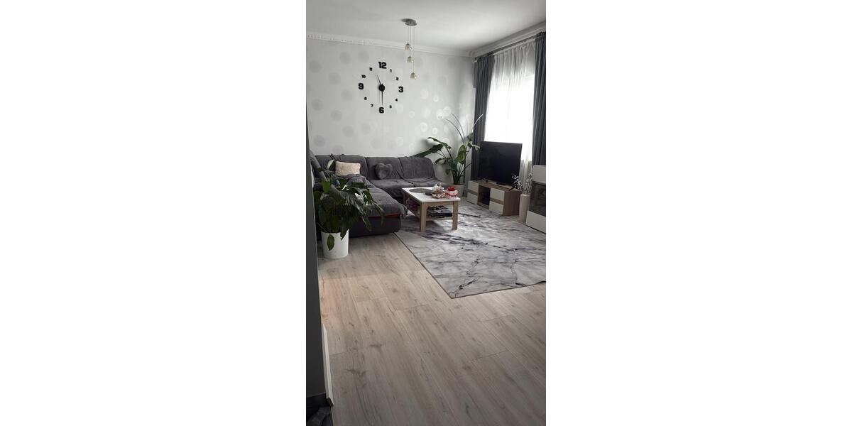 Einfamilienhaus Rodgau - 7 Zimmer, 255 m&sup2;, 549.000&euro; | Angebot:26857850