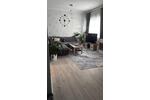 Einfamilienhaus Rodgau - 7 Zimmer, 255 m&sup2;, 549.000&euro; | Angebot:26857850