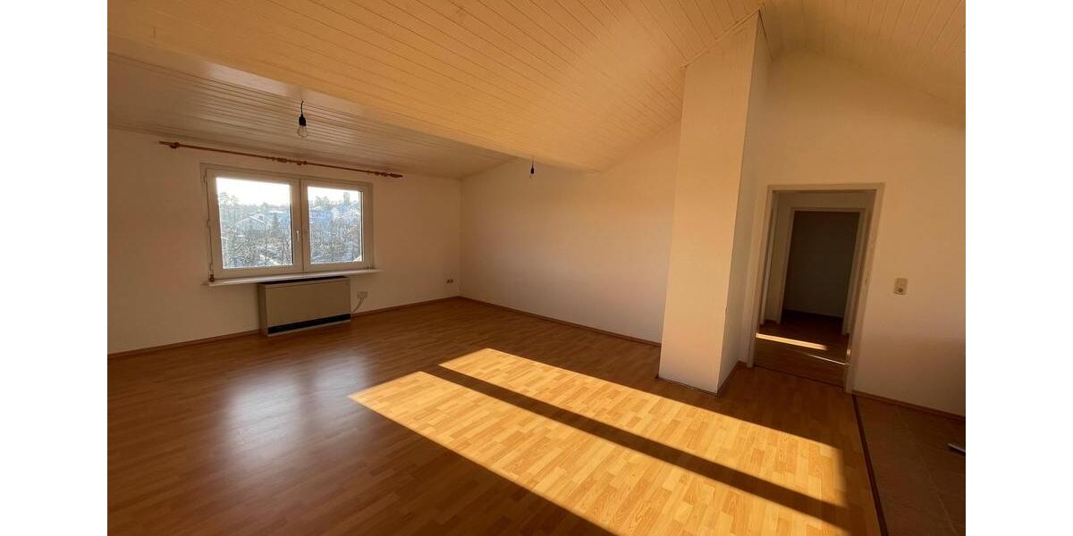 Einfamilienhaus Königstein im Taunus - 4 Zimmer, 158 m&sup2;, 1.599&euro; | Angebot:25570853
