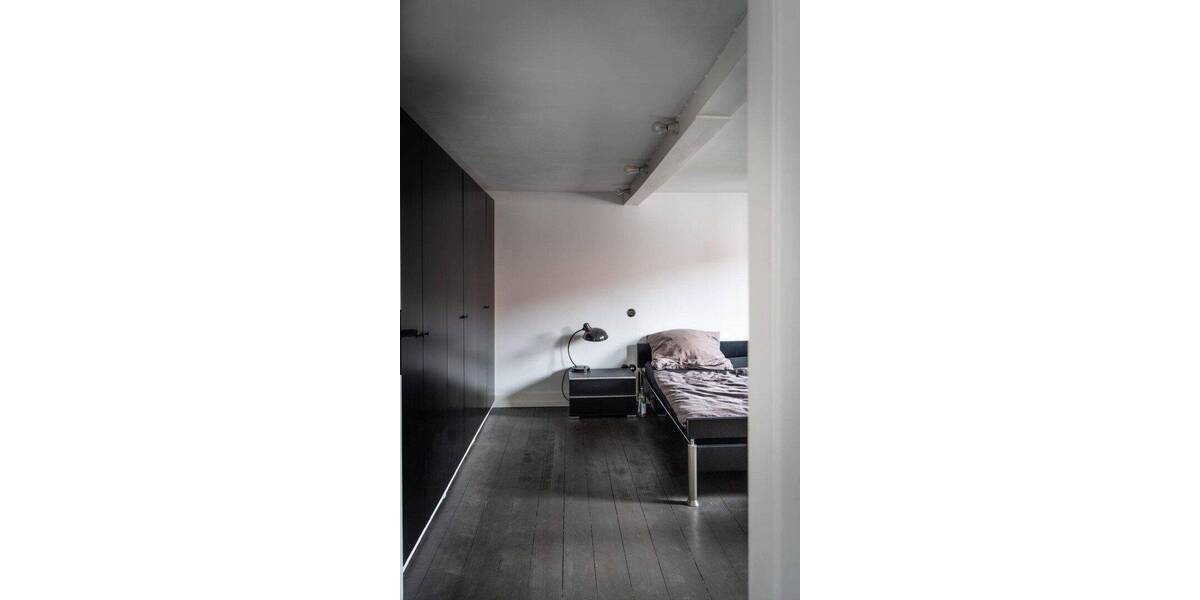 Einfamilienhaus Frankfurt am Main Niederursel - 8 Zimmer, 180 m&sup2;, 950.000&euro; | Angebot:26877564