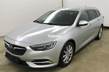 Opel Insignia 83.542 km 11.423 &euro; Eschborn 65760