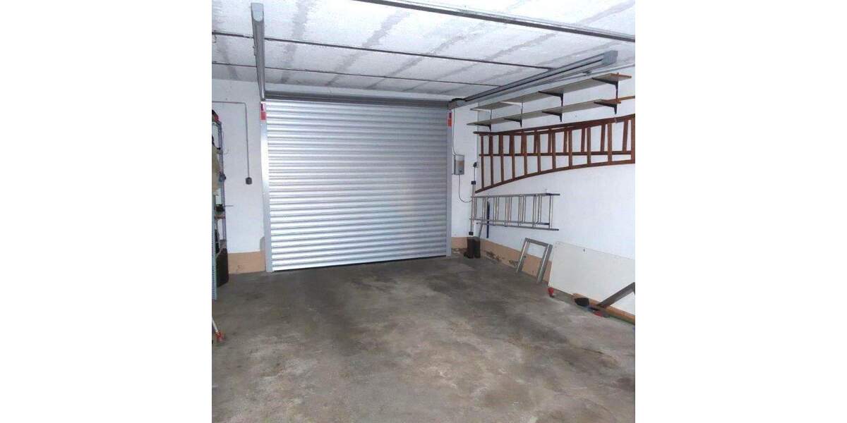 Einfamilienhaus Bad Homburg vor der Höhe Ober-Eschbach - 4 Zimmer, 105 m&sup2;, 850.000&euro; | Angebot:25374245