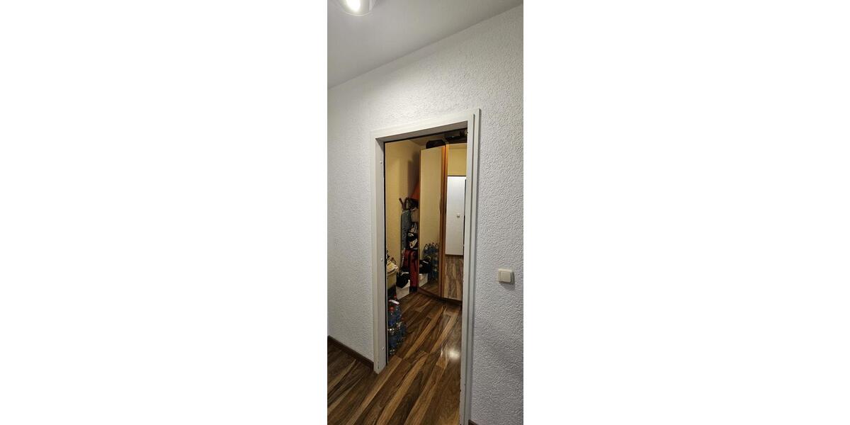 Etagenwohnung Neu-Isenburg Isenburg - 2.5 Zimmer, 58 m&sup2;, 230.000&euro; | Angebot:24982826