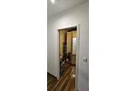 Etagenwohnung Neu-Isenburg Isenburg - 2.5 Zimmer, 58 m&sup2;, 230.000&euro; | Angebot:24982826