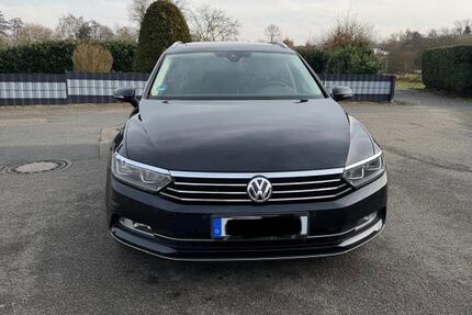 VW Passat 174.000 km 14.000 &euro; Mörfelden-Walldorf 64546