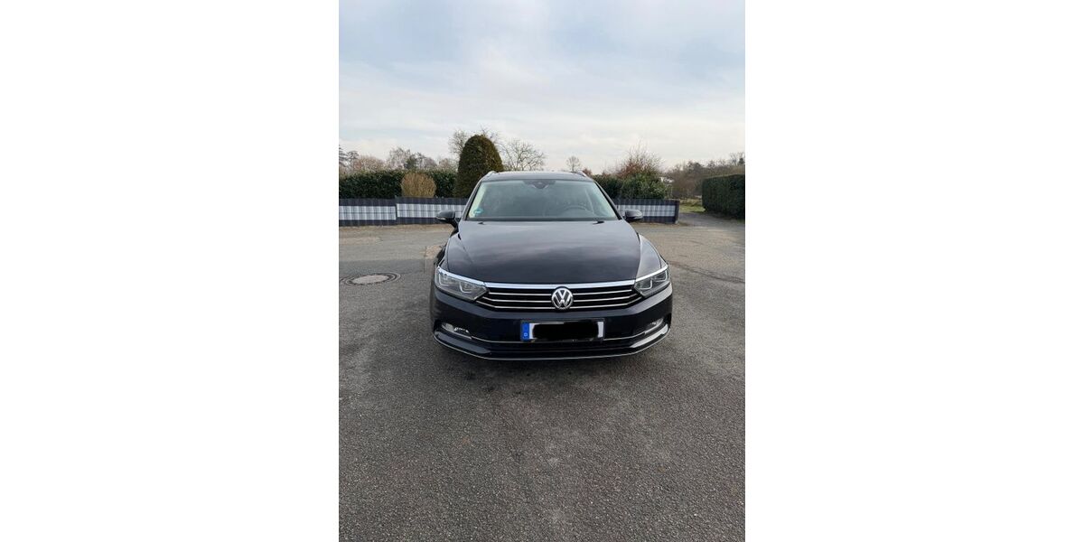 VW Passat 174.000 km 14.000 &euro; Mörfelden-Walldorf 64546