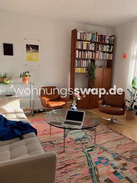 Wohnung zum Mieten in Offenbach 650 € 68 m²
