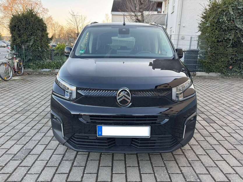 Berlingo
