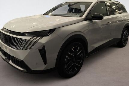 Peugeot 5008 34.986 km 24.980 &euro; Rüsselsheim 65428
