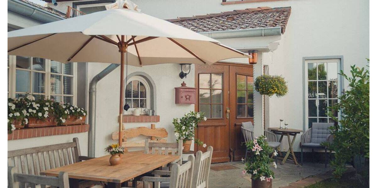 Mehrfamilienhaus, Wohnhaus Frankfurt Heddernheim - 1 Zimmer, 517 m&sup2;, 2.500.000&euro; | Angebot:22904269