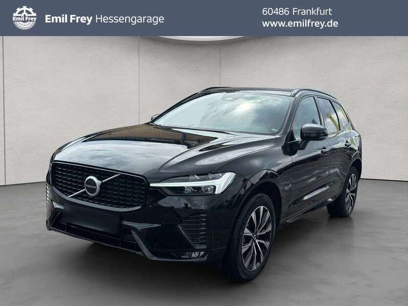XC60