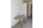 Etagenwohnung Roßdorf - 5 Zimmer, 105 m&sup2;, 1.350&euro; | Angebot:26164196