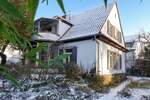 Einfamilienhaus Darmstadt Bessungen - 7 Zimmer, 160 m&sup2;, 1.488.000&euro; | Angebot:25676228