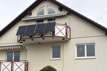 Wohnung Rodenbach Niederrodenbach - 4 Zimmer, 96 m&sup2;, 349.000&euro; | Angebot:25338093