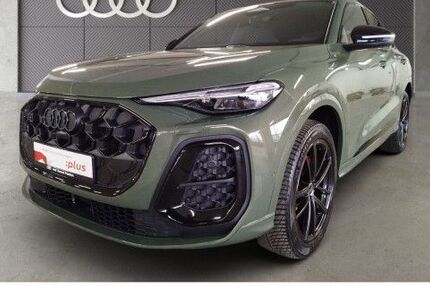 Audi Q5 11.973 km 61.170 &euro; Frankfurt am Main 60314