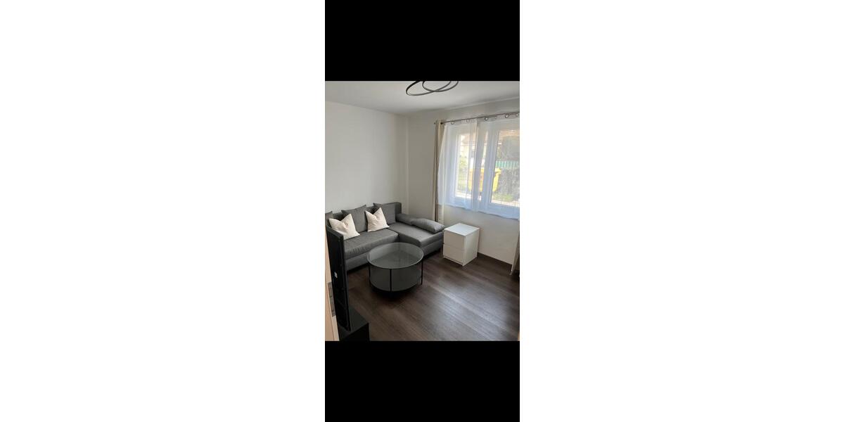 Terrassenwohnung Obertshausen - 3 Zimmer, 78 m&sup2;, 449.000&euro; | Angebot:25648332