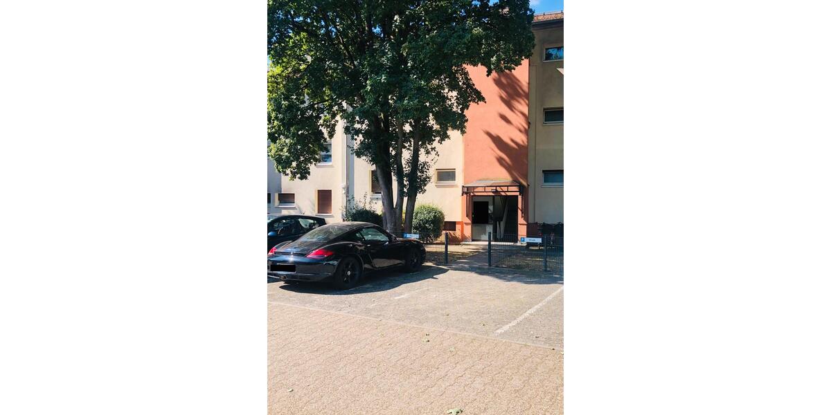 Erdgeschoßwohnung Sulzbach (Taunus) - 2 Zimmer, 62 m&sup2;, 279.000&euro; | Angebot:27128403