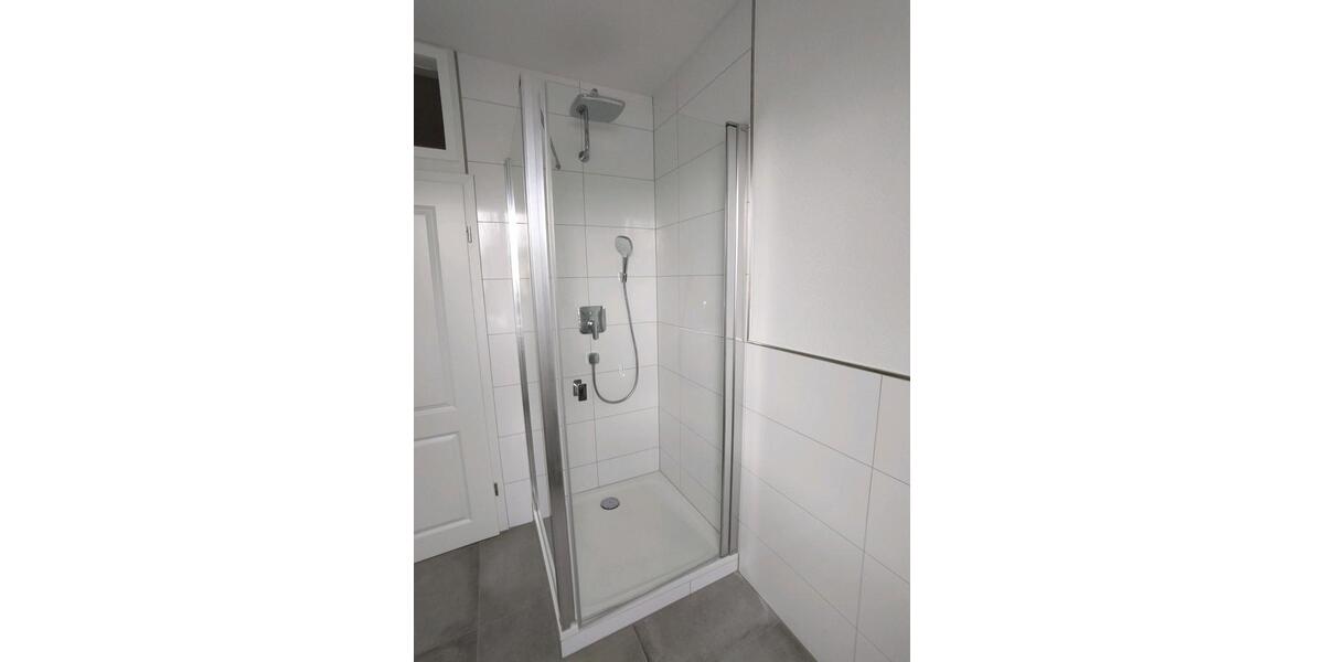 Etagenwohnung Offenbach am Main Bürgel - 2 Zimmer, 56 m&sup2;, 1.100&euro; | Angebot:25204427