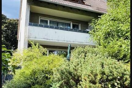 Ruhige schöne 3 Zimmer Wohnung 3 zimmer