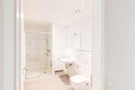 Etagenwohnung Frankfurt am Main Bockenheim - 2 Zimmer, 69 m&sup2;, 1.665&euro; | Angebot:26249526