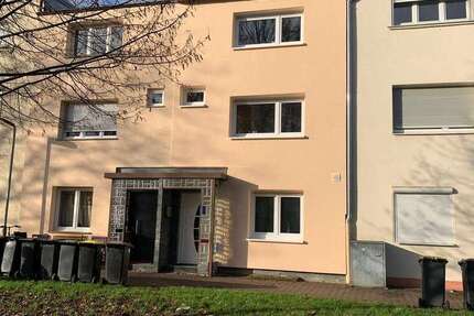 Wohnung zum Mieten in Frankfurt 1.200 € 47 m² 1.5 zimmer