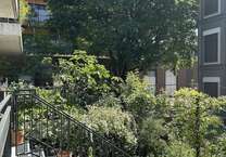 Wohnung zum Kaufen in Frankfurt 695.000 € 117 m²