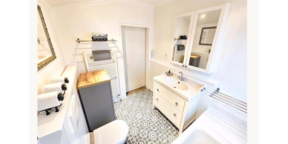 Einfamilienhaus Dreieich - 6 Zimmer, 179 m&sup2;, 3.000&euro; | Angebot:26482304