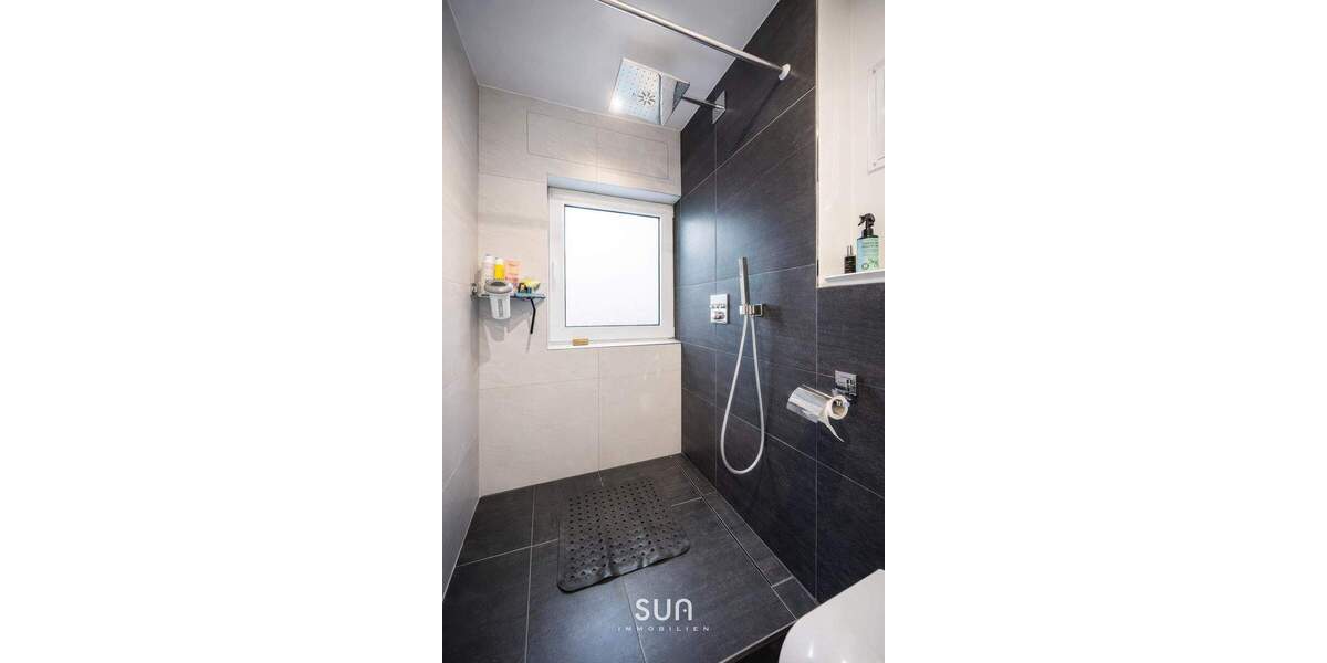 Etagenwohnung Bad Homburg vor der Höhe Bad Homburg - 3 Zimmer, 74 m&sup2;, 365.000&euro; | Angebot:25800206